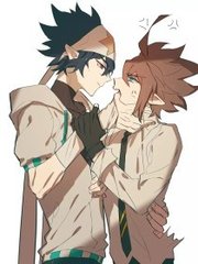 青苹果影院yy6090私人理论